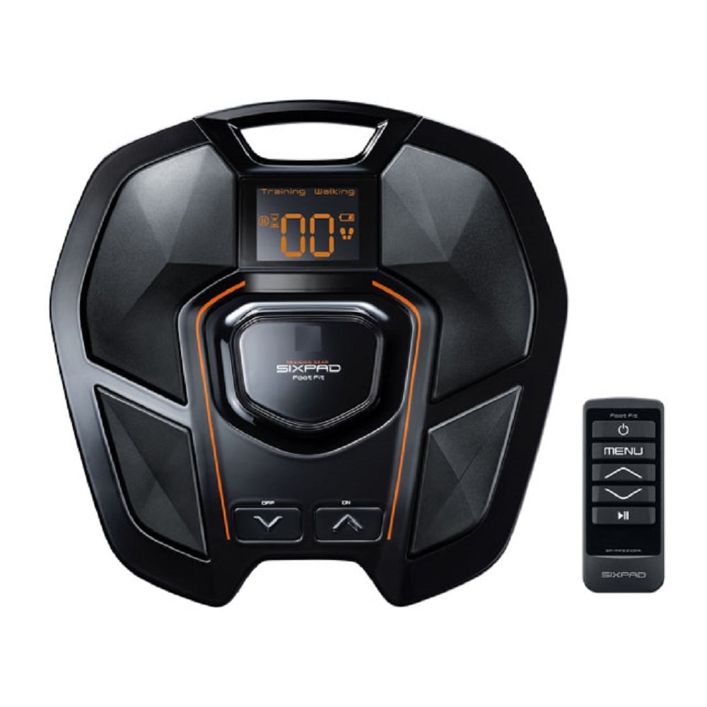 シックスパッド® フットフィット2　SP-FF2310FA 1個