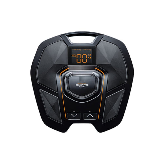 식스 패드® 풋 핏 2 SP-FF2310FA 1개