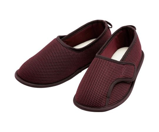 Hayaka Magic Regular Wine LL 2502 1 pair