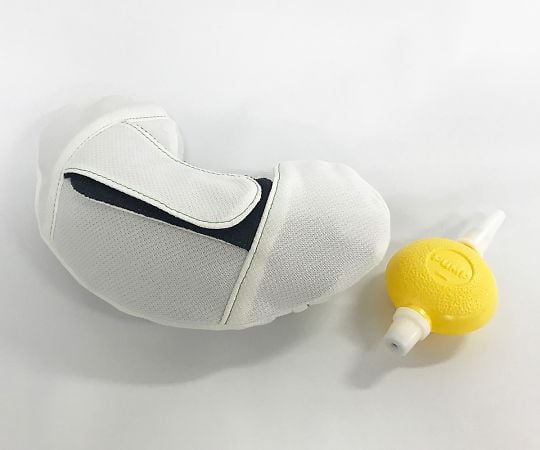 Hand Release F (Curaria Series) Band Type HV-RH005-01 1 set