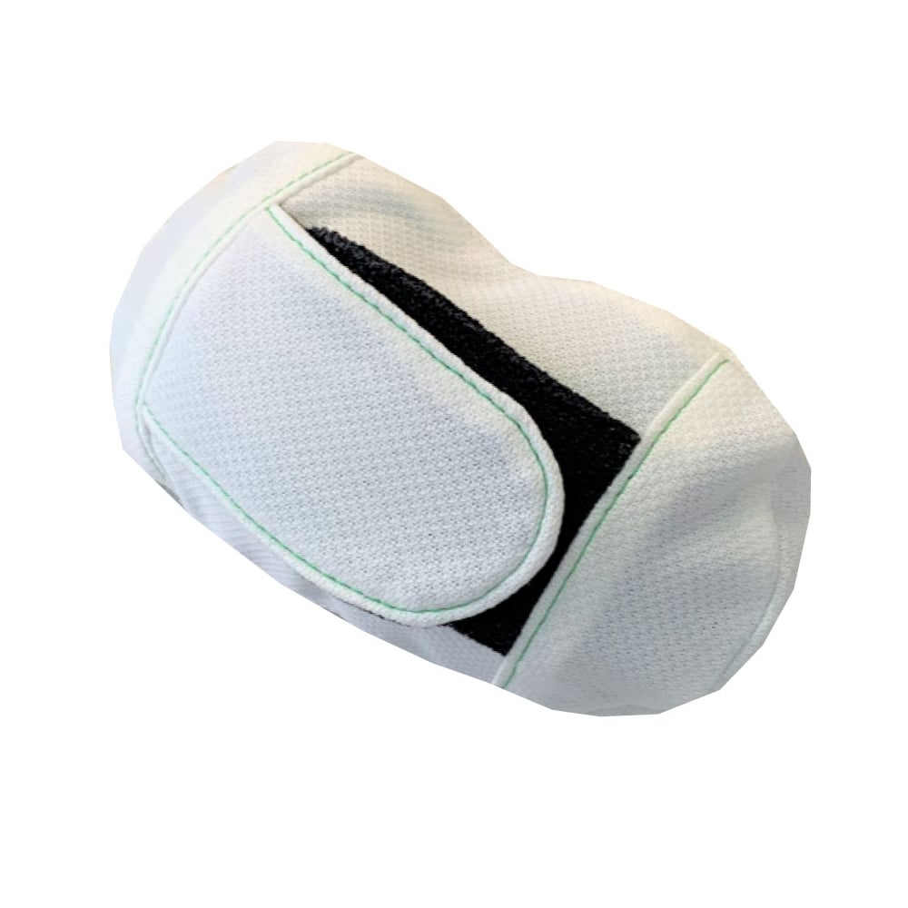 ハンドリリースF（Curariaシリーズ）　小型タイプ　HV-RH007-01 1セット