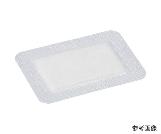 프리마포아 100×80mm 1상자(20장입) 66000317 1상자(20장입)