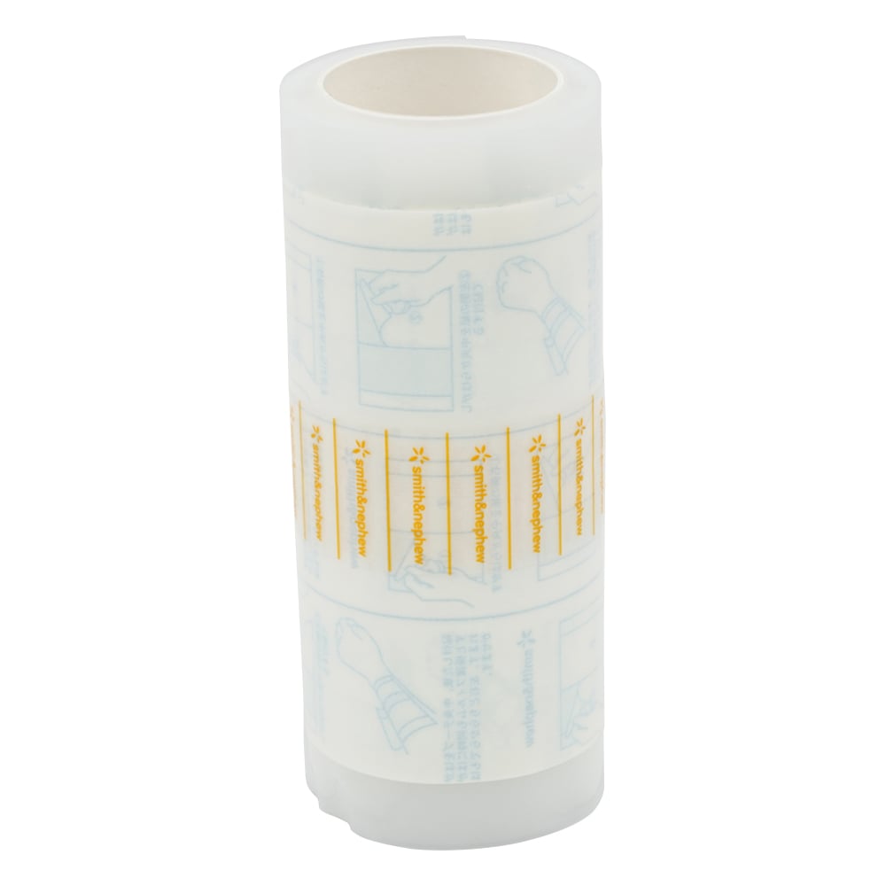 Opsite Quick Roll 100mm x 3m 66000961 1 roll