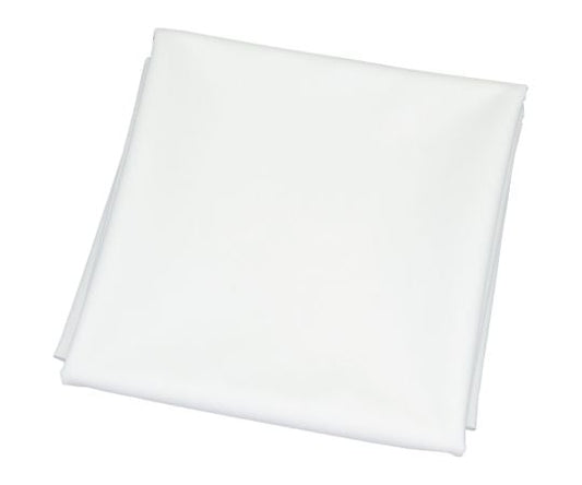 Smooth waterproof sheet 900 x 1450 mm 7125DHN 1 sheet