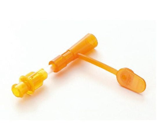 新旧接続チューブ（栄養用） メスメス 1箱（10個入）　26211 1箱(10個入)