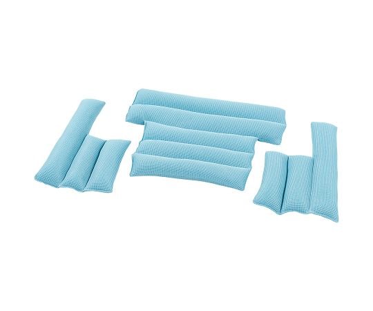 浴槽用クッション 1セット