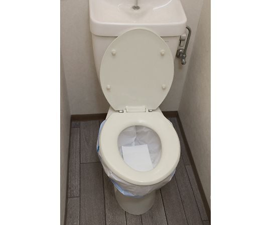 빙글빙글 화장실 20회분 1상자(20개입) 400-786 1상자(20개입)