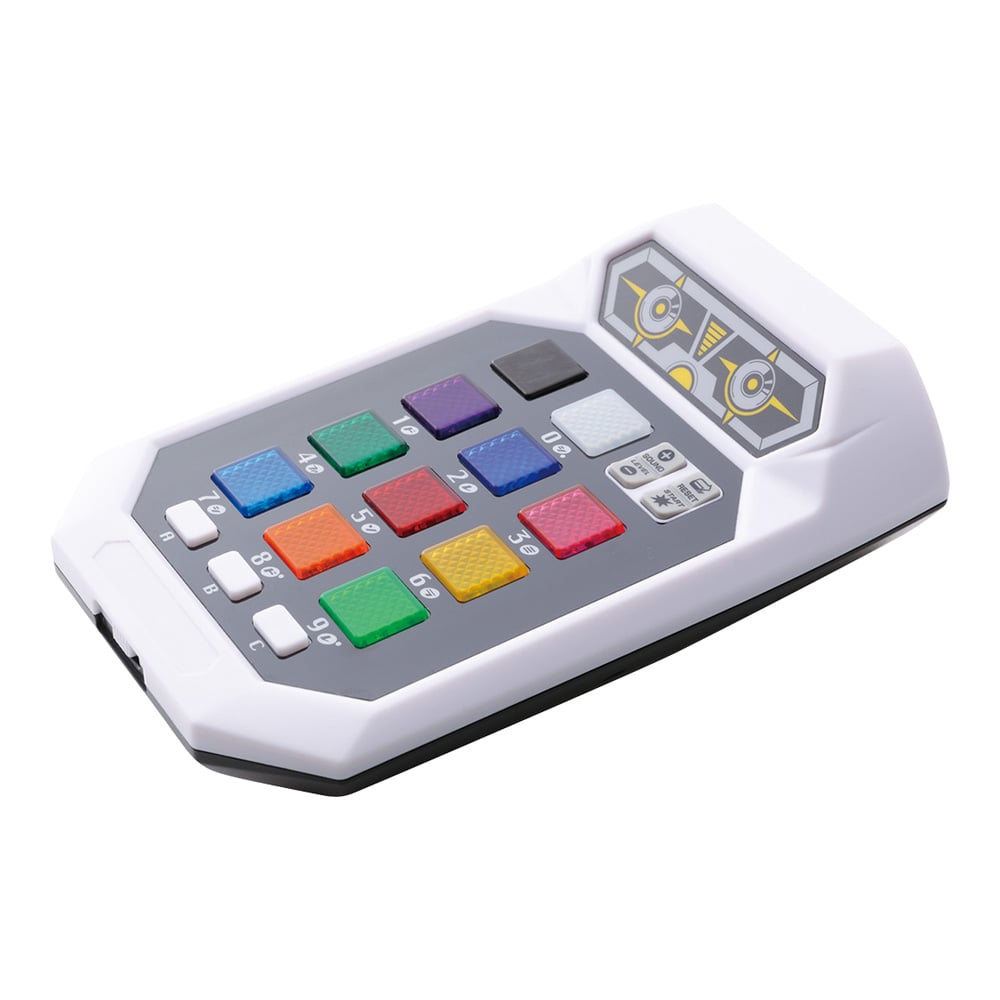 ゲームロボット50　084185 1個