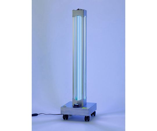 살균등 2대 세트(스테리포스 울트라 바이올렛) PS-600 1 세트(2대입)