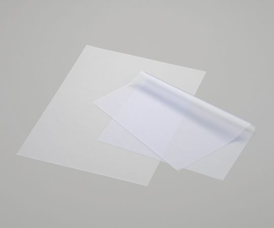 抗ウイルス なんでもシート A3カットタイプ 1袋（3枚入） 1袋(3枚入)