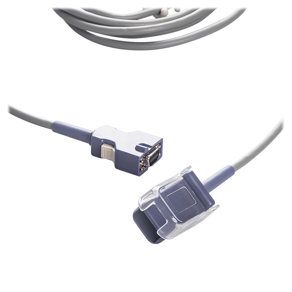 Relay cable (Nellcor compatible) 3.0m NV710-70 1 piece