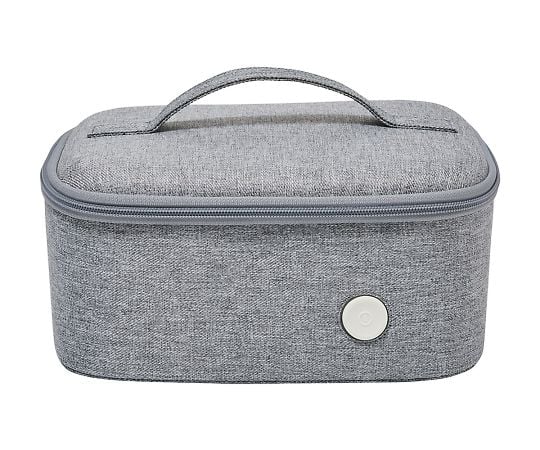 UV sterilization case NOA-UV101-GY 1 piece