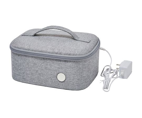 UV sterilization case NOA-UV101-GY 1 piece