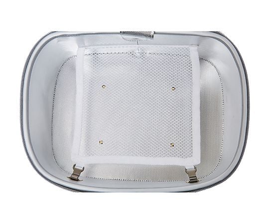 UV sterilization case NOA-UV101-GY 1 piece