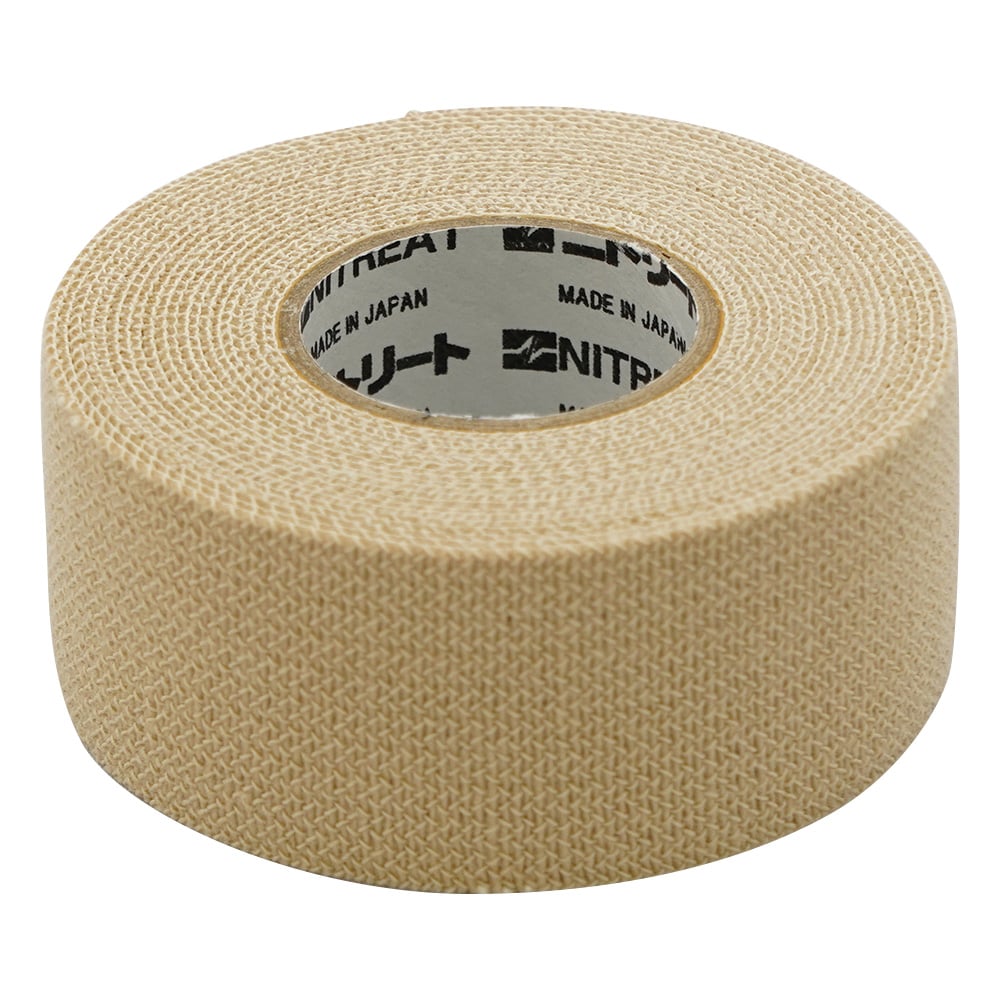 Nitrile® EB tape 25mm x 4m 12 rolls EB-25 1 box (12 rolls)
