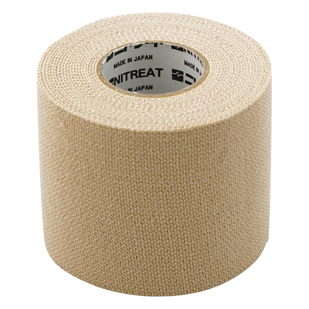 니트리트®EB테이프 50mm×4m 6권입 EB-50 1상자(6권입)