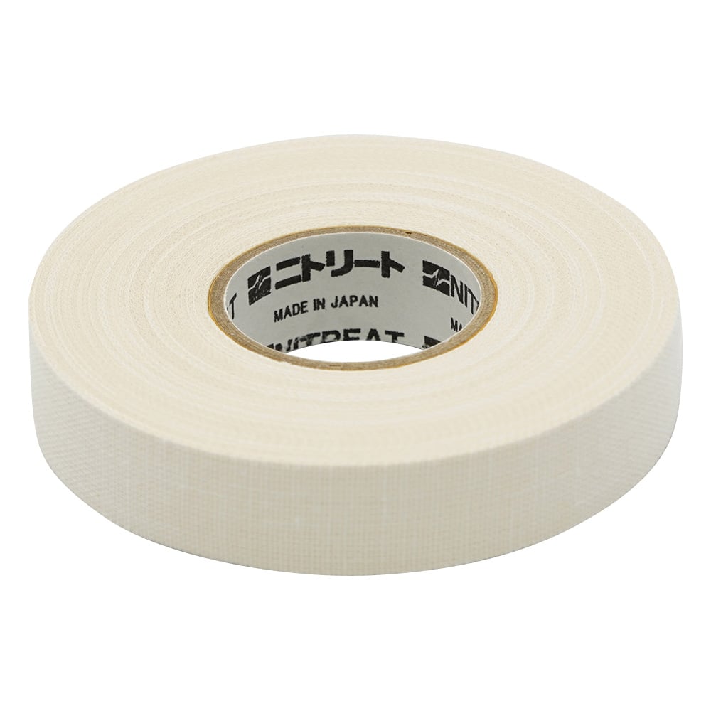 니트리트® CB 테이프 13mm×12m 24권입 CB-13 1상자(24권입)