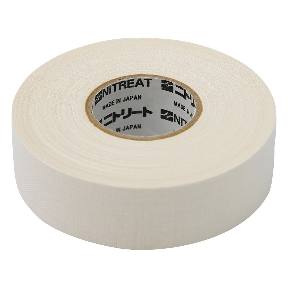 ニトリート®CBテープ　19mm×12m　16巻入　CB-19 1箱(16巻入)