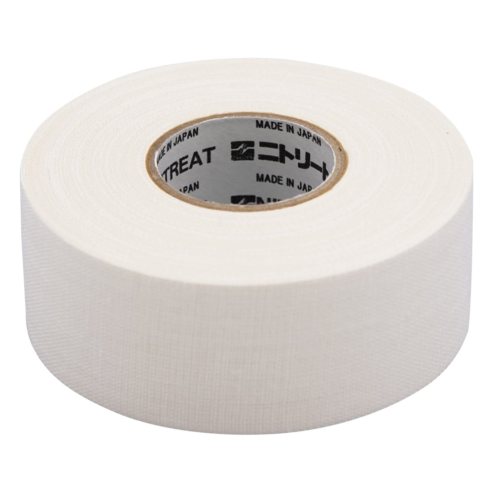 Nitrile® CB Tape 25mm x 12m 12 rolls CB-25 1 box (12 rolls)