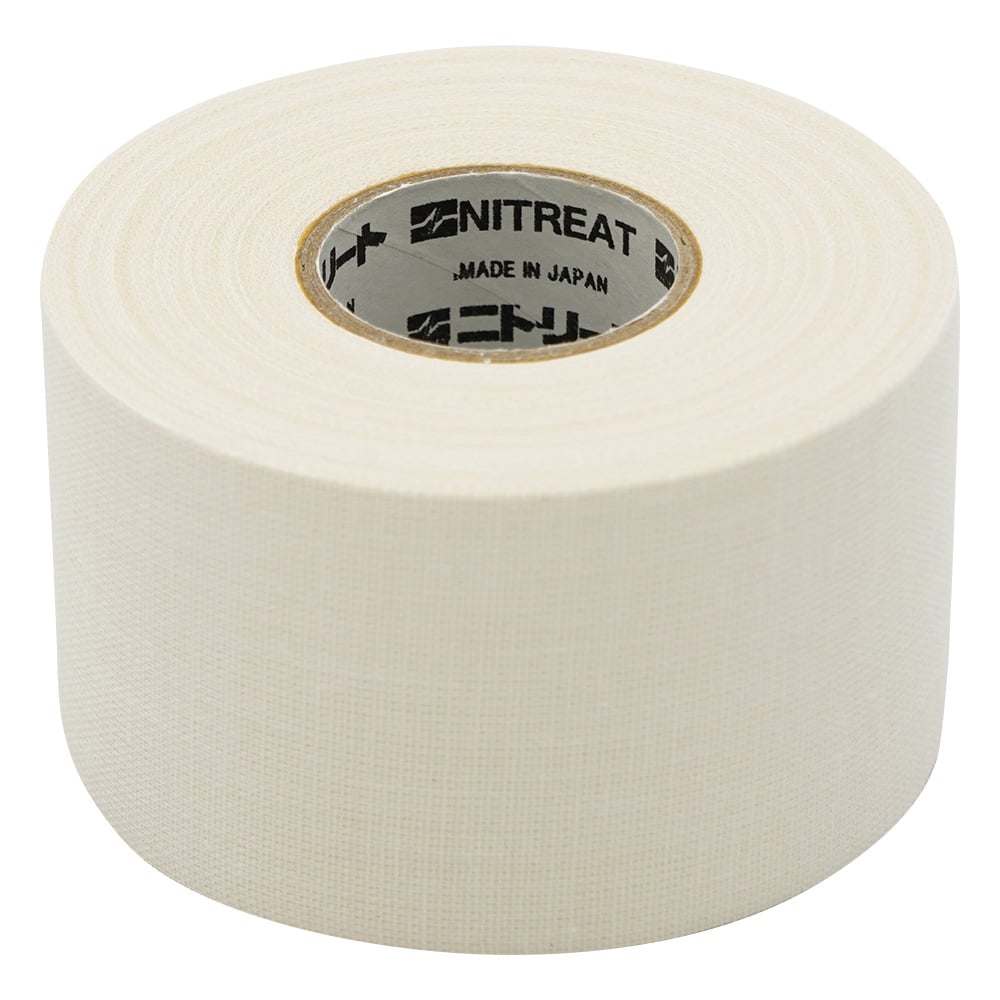 Nitrile® CB Tape 38mm x 12m 8 rolls CB-38 1 box (8 rolls)