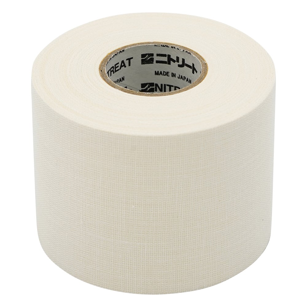 Nitrile® CB Tape 50mm x 12m 6 rolls CB-50 1 box (6 rolls)