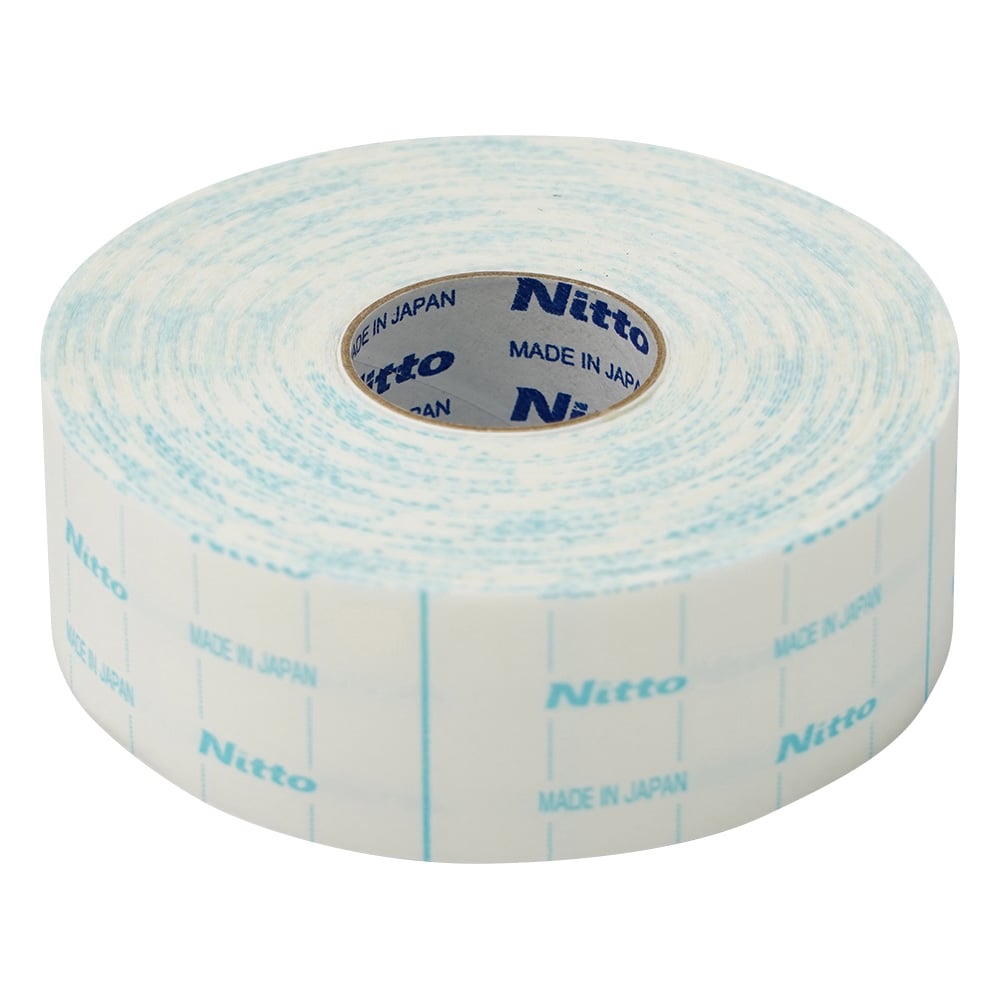 Kino White® 25mm x 10m 2 rolls B5102 1 box (2 rolls)