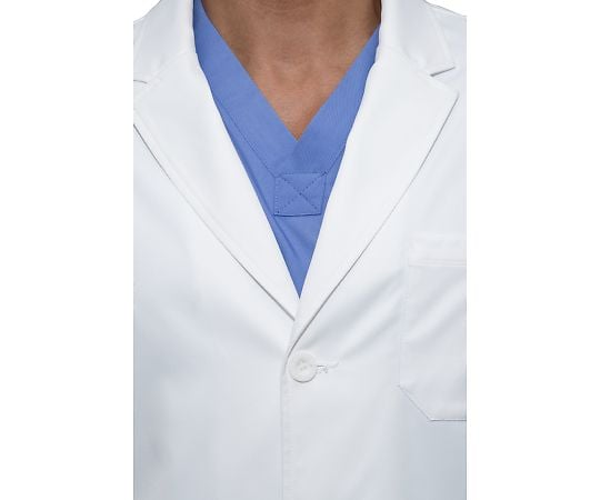 THE WHITE COAT 맨즈 블레이저 백의(미니멀리스트 시리즈) LL상당 5150-L 1장