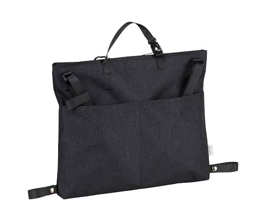 Urine collection bag case Ace HIBINO by soelte 3155101 1 piece