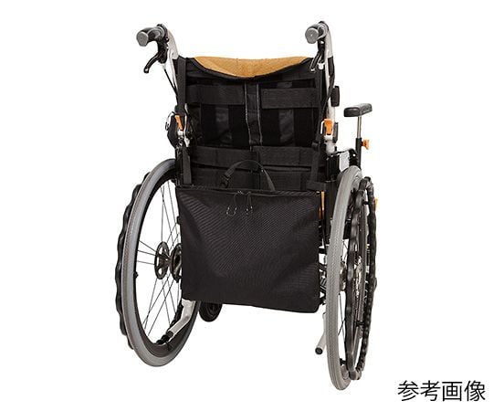 Urine collection bag case Ace HIBINO by soelte 3155101 1 piece