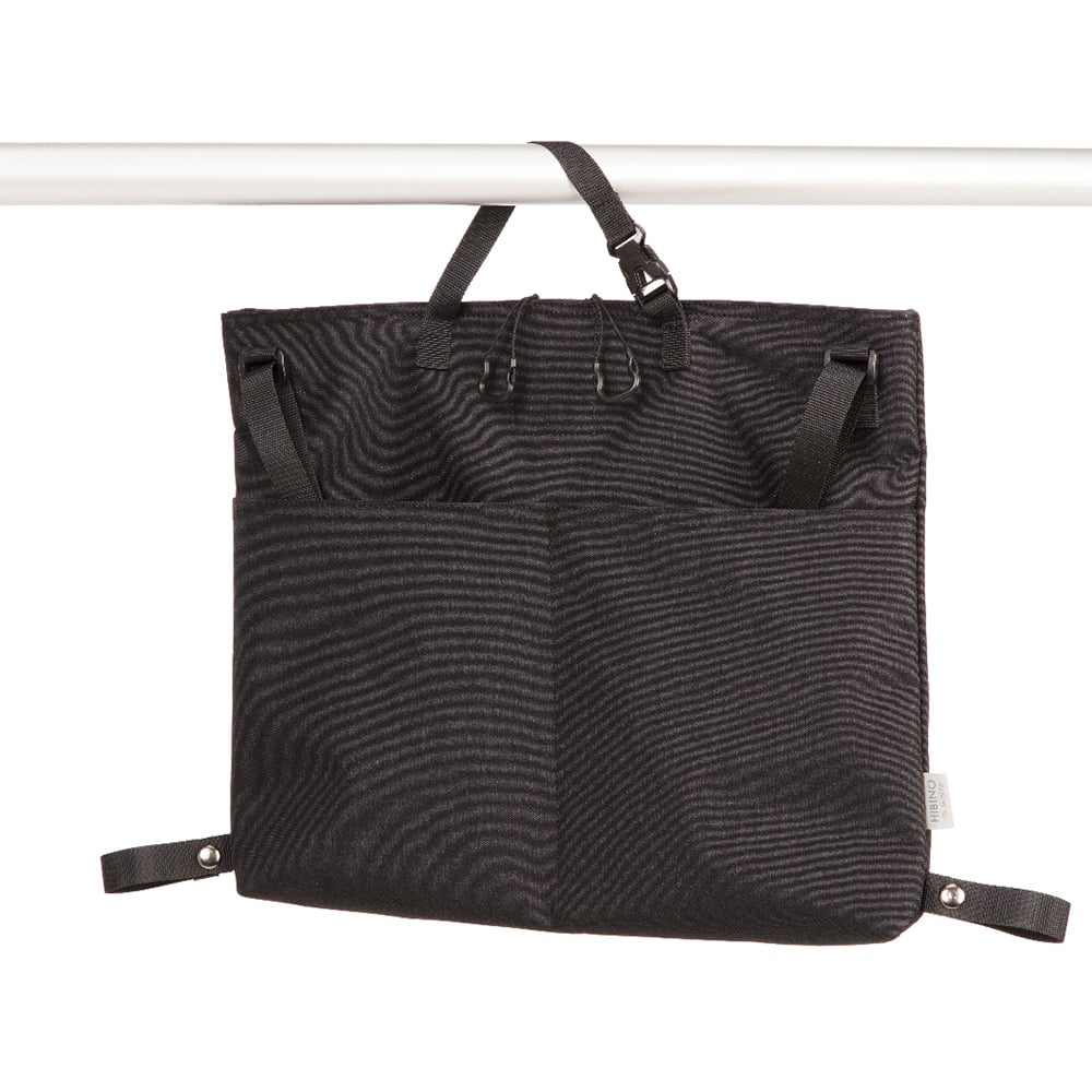 Urine collection bag case Ace HIBINO by soelte 3155101 1 piece