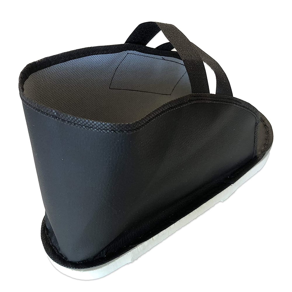 간이 깁스 슈즈 L X000U44DUJ 1개