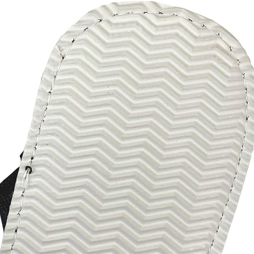 간이 깁스 슈즈 M X000R6WT4H 1개