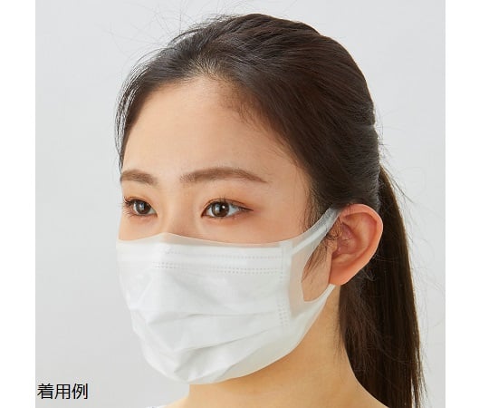 マスピタ　やや大きめサイズ 1枚