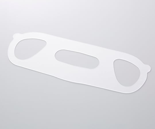 マスピタ　やや大きめサイズ 1枚