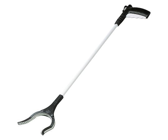 グリッパー（マジックハンド）　800×110×50mm　G80 1本