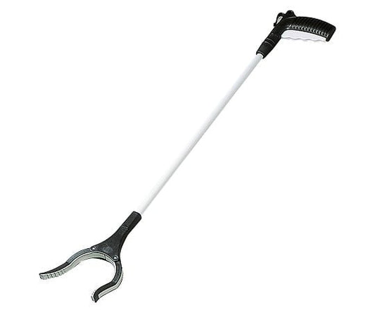 그리퍼(매직 핸드) 800×110×50mm G80 1개