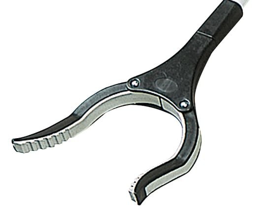 グリッパー（マジックハンド）　800×110×50mm　G80 1本