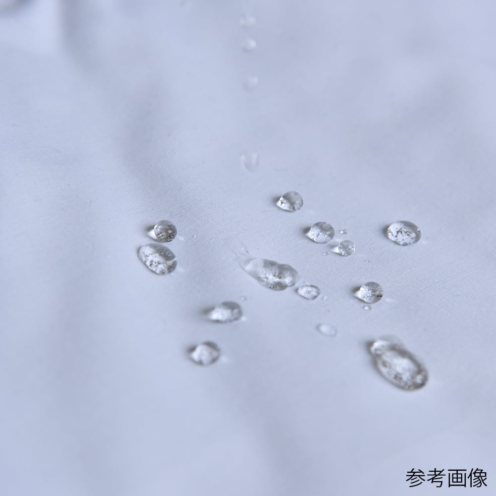 いつまでもキレイがつづく360°ストレッチボックスシーツ　KOTOWAZA　800×1750×100mm　PT20-BS 1枚