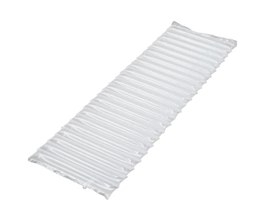 Compact Air Bed 1950 x 550 x 60mm 84415 1 piece