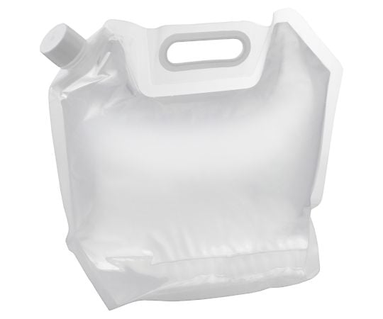 非常用給水袋　3L　50895 1個