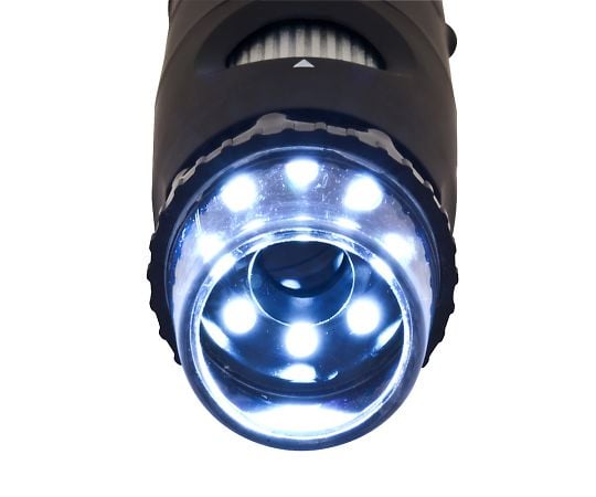 Digital dermatoscope DE370 1 unit