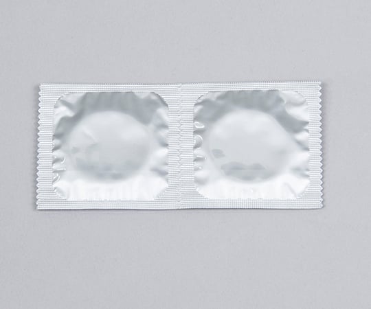 Navis Probe Cover Wet 144 bags per box (144 bags per box)