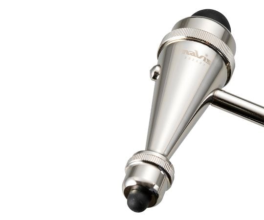 Navis Percussion Hammer, Resin Handle, 230mm, NV-P05, 1 piece