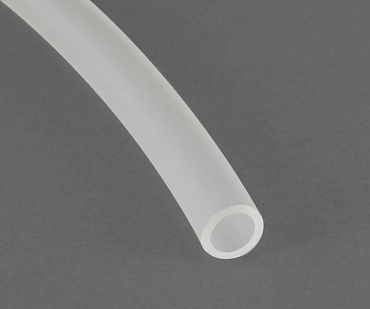 エクセロンチューブS　10m　7×10φmm 1袋(10m入)