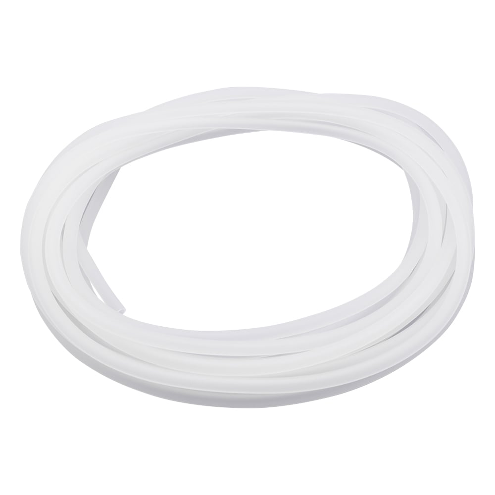 エクセロンチューブS　10m　7×10φmm 1袋(10m入)