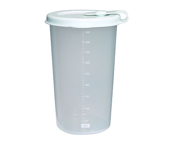 캡 부착 스트로 컵(메모리 첨부) 아이스 KK-375 1개