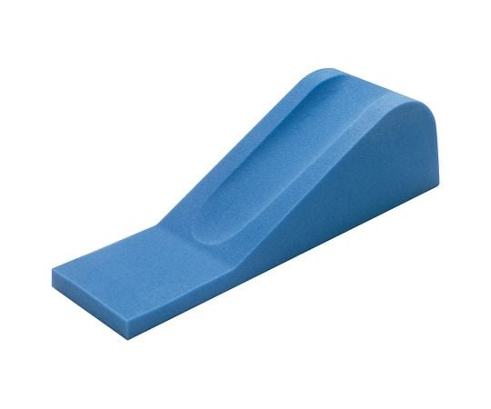 Arm support 510 x 140 x 130 mm NC94133 1 piece