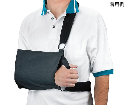 벨트 부착 붙여 붕대 M 220×400mm NC16008-2 1장