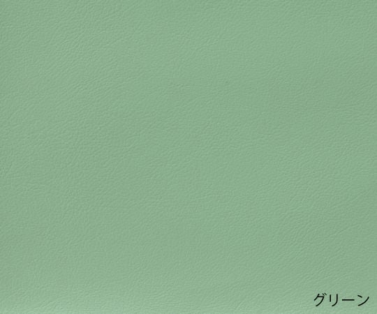 스툴(원의자) 그린 CUPPO-C 1 다리