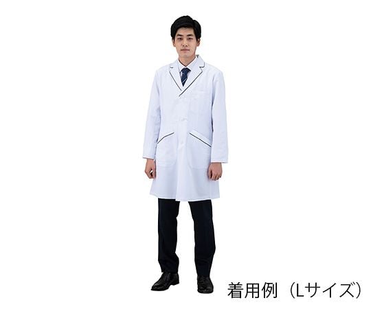 남성 코드 진찰 의 L 257-60AP L 1장